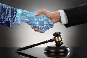 Warsztaty "AI w praktyce prawniczej – od prototypu do praktyki" już w piątek