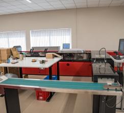 Leszek Kędzior: Centralizacja wysyłek pism sądowych realnie odciąża sądy