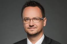 Dr Matarewicz: Rządowy projekt zmian w zakresie opłaty cukrowej nie ma uzasadnienia merytorycznego