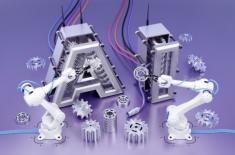 W polskich firmach chętniej wdraża się AI niż myśli o konsekwencjach