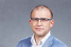 Poselskie projekty z OSR poprawią prawo