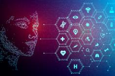 Twórca kontra generatywna AI - spór bez prostych odpowiedzi