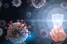 NIK: Rządowa tarcza antykryzysowa bez kontroli rządu