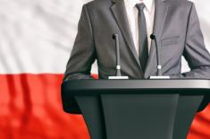 Premier ma za dużą dowolność w powołaniu komisarza, gdy wójt zostaje posłem