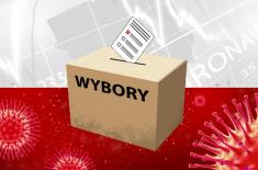 Sejm Komisja śledcza zbada „wybory kopertowe”