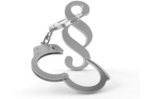 Kara bez celów wychowawczych nie jest skuteczna - kodeks karny do poprawki