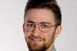 Od życia prywatnego do podwyższonego standardu strasburskiego. Polskie pary jednopłciowe przed Trybunałem