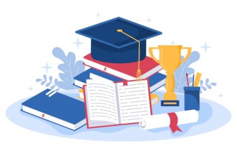 Konkurs na pracę naukową o zwalczaniu nieuczciwej konkurencji - fundacja czeka na zgłoszenia