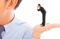 Przez nieostrą definicję nie wiadomo, kto jest lobbystą