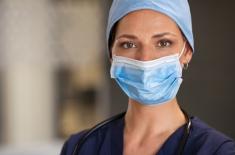 Ile zarabia pielęgniarka? Niespójne przepisy zarzewiem sporów