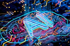 Unijne porozumienie w sprawie AI Act wcale nie oznacza końca prac