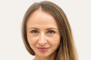 Agnieszka Dziemianowicz-Bąk powołała kolejnego wiceministra rodziny i polityki społecznej