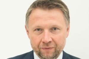 Marcin Kierwiński powołał wiceministrów spraw wewnętrznych i administracji