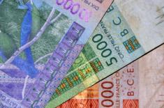 Koniec masowego przerywania biegu przedawnienia przez banki? W czwartek wyrok TSUE