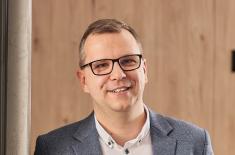 Olbrzymie zainteresowanie polskich firm programami unijnymi