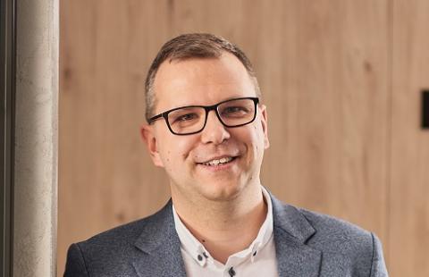 Olbrzymie zainteresowanie polskich firm programami unijnymi