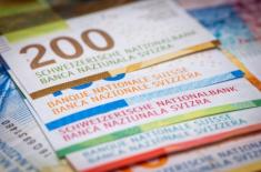 Ważny wyrok TSUE w sprawie przedawnienia roszczeń banku