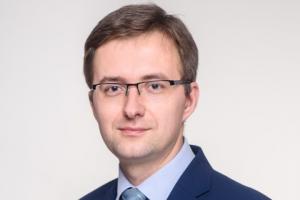 Łagowski: Im większa firma, tym więcej problemów z wdrożeniem KSeF