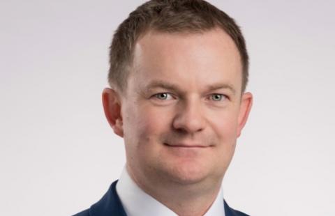 Grudniowy „hat trick” na korzyść kredytobiorców frankowych