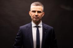 Rząd ma zająć się budżetem, Adwokatura przypomina o 