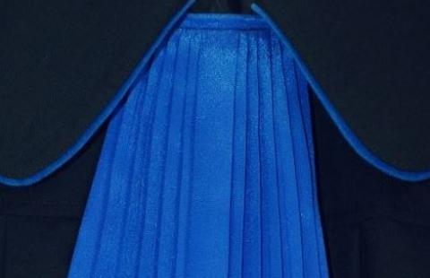 NSA: Radca prawny skreślony z listy, bo zalegał ze składkami