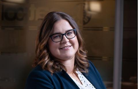 Przepis na barszcz i karpia to nie dzieło, prawo autorskie nie obowiązuje