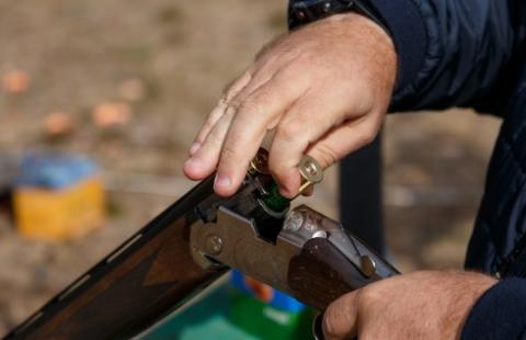 Polowanie na poligonie? Tylko gdy wojsko wydzierżawi grunt kołu łowieckiemu