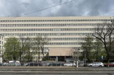 Po 13 latach od katastrofy Komisja Macierewicza rozwiązana