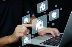 PZFD: Kredyt 2 proc nie dla bogatych, przepisy do zmiany