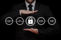 Siedmiu kandydatów na prezesa UODO