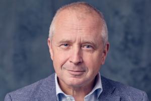 Dubois: Znaleźliśmy rozwiązanie, w jaki sposób odwrócić decyzje I Prezes SN