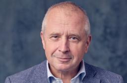 Dubois: Znaleźliśmy rozwiązanie, w jaki sposób odwrócić decyzje I Prezes SN