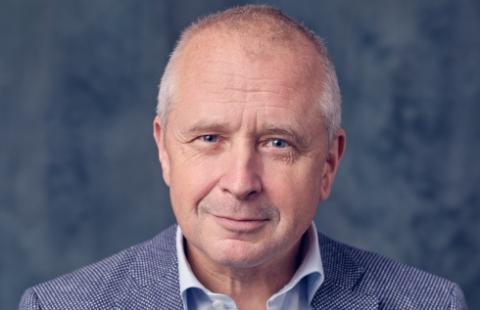 Dubois: Znaleźliśmy rozwiązanie, w jaki sposób odwrócić decyzje I Prezes SN