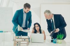 Jeszcze do końca roku można zgłaszać najbardziej chybione regulacje dla biznesu