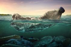 System recyklingu odpadów trzeba wreszcie zbudować od fundamentów