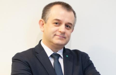 Zieliński: Opieka koordynowana to krótsze kolejki do specjalistów