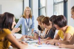 Zimowy nabór w konkursach NCN