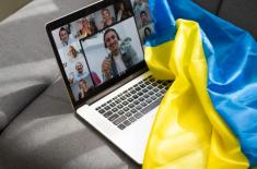 Ukrainiec otwierający biznes w Polsce - bez prawa do zwolnienia z VAT