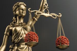 Wadliwie powołani sędziowie muszą powstrzymać się od orzekania w SN