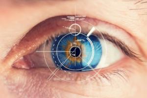 SA: Stałe leczenie, a nawet operacja - nie uprawnia do renty