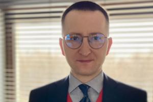 Faktyczne prawo do obrony bez udziału obrońcy jest iluzją