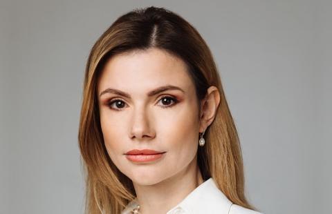 Mec. Koschel-Sturzbecher: Nowelizacja kodeksu karnego ułatwia walkę z nadużyciami gospodarczymi