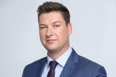 Kubicz: Czasu na wdrożenie KSeF coraz mniej, a większość pytań pozostaje bez odpowiedzi