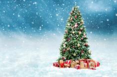 Blisko 60 proc. Polaków kupiło prezenty pod choinkę hybrydowo. Jedna piąta skorzystała z e-sklepów