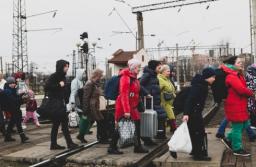 Polska sprzeciwia się zapisom unijnego Paktu o Migracji i Azylu