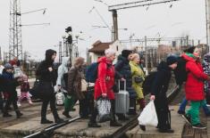 Rada Unii Europejskiej zatwierdziła pakt migracyjny, Polska była przeciwko