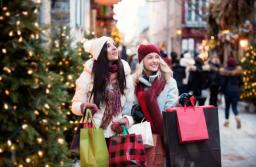 Spór o świąteczne dekoracje może skończyć się w sądzie