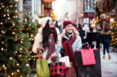 Spór o świąteczne dekoracje może skończyć się w sądzie