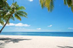 Milion zł kary dla portalu Wakacje.pl - za nierzetelne informacje o cenach