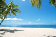 Milion zł kary dla portalu Wakacje.pl - za nierzetelne informacje o cenach